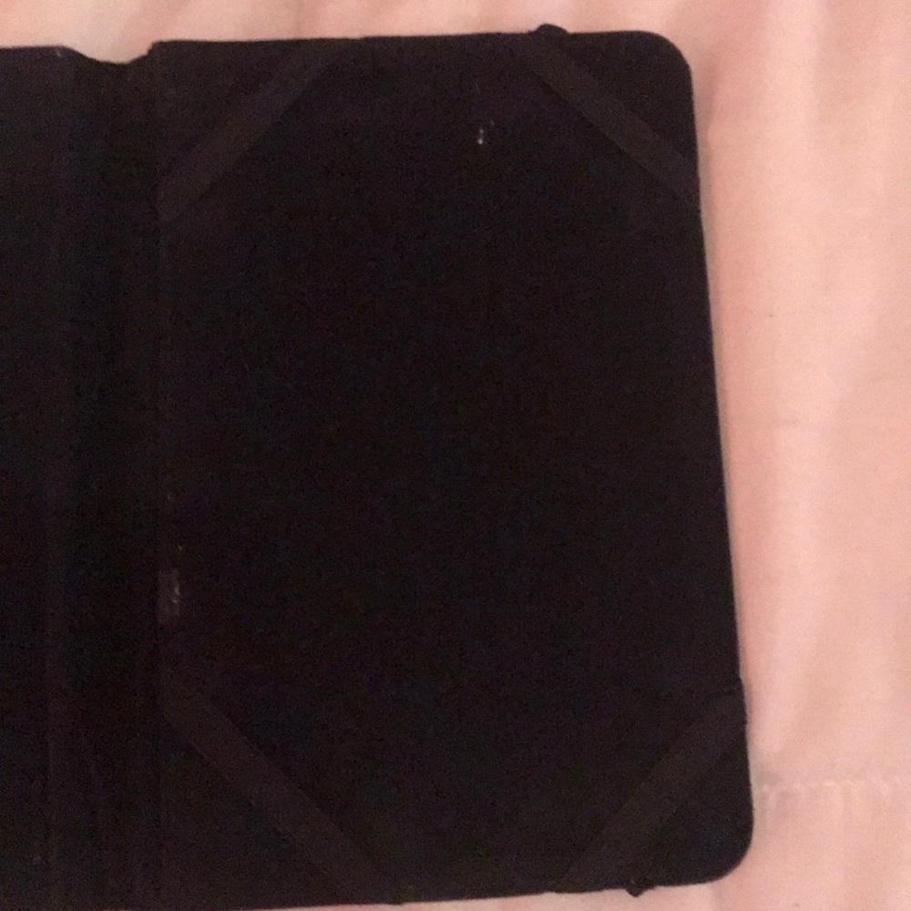 Chevron Tablet Case - Picture 6 of 6
